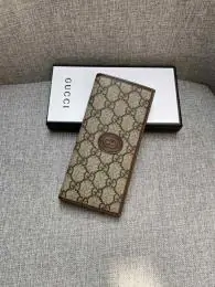 gucci aaa portefeuille s s_a633b6